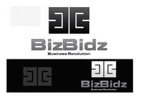 Graphic Design Συμμετοχή Διαγωνισμού #9 για Logo Design for Biz Bidz ( Business Revolution )