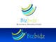
                                                                                                                                    Contest Entry #                                                27
                                             thumbnail for                                                 Logo Design for Biz Bidz ( Business Revolution )
                                            