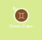 #219 untuk Gemini Coffee oleh KaimShaw