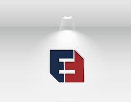 #64 for Create a logo by fatemaakther423