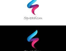 irfananis07 tarafından Design Logo for social media management company için no 234