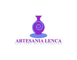 #2 Logo Artisans részére AhamedSani által