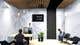 Building Architecture-kilpailutyö nro 18 kilpailussa Internet Cafe Baccarat Game Online Interior & Exterior 3D Rendering Design