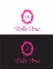 nasirali6458 tarafından Business Logo for Women Fashion Wear için no 869