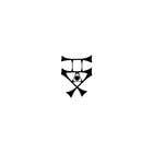 Dineshdsnr tarafından Cthulhu mythos cult robe embroidery symbols design (5 jpegs needed) için no 21