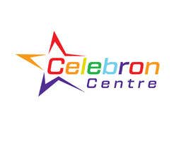 #218 for Logo/Sign - CELEBRON CENTRE by joyti777