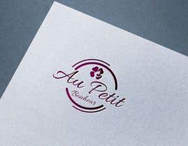 #215 per Create a logo for a beauty institute da rajibhridoy