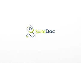 #172 for SuiteDoc logo revision by luphy