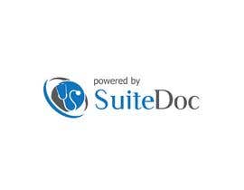 #104 for SuiteDoc logo revision by KOUSHIKit