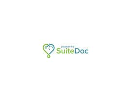 #161 for SuiteDoc logo revision by mdnazrulislammhp