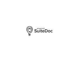 #162 for SuiteDoc logo revision by mdnazrulislammhp