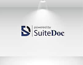 #102 for SuiteDoc logo revision by visualrtst