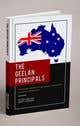 Graphic Design-kilpailutyö nro 35 kilpailussa The Geelan Principals book cover design [front and back covers]