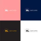 #630 for New Logo Design for my Consultancy Company by hjibon247