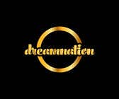 Nambari 414 ya Need a Logo with name DreamNation designed for my clothing na eddesignswork