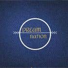 Nambari 383 ya Need a Logo with name DreamNation designed for my clothing na Kavitanajan1
