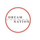 Nambari 389 ya Need a Logo with name DreamNation designed for my clothing na Kavitanajan1