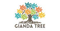 #121 for Logo/Sign - GIANDA TREE by pratikshakawle17