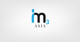 Konkurrenceindlæg #42 billede for                                                     Logo Design for iM3 Asia
                                                