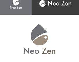 #47 for I need a logo designed. Company name is Neo Zen. I provide various beauty treatments. I’m looking for something with the colours gold,rose in it. Open to other colours as well. by athenaagyz
