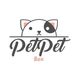 Contest Entry #175 thumbnail for                                                     Pet company logo design
                                                