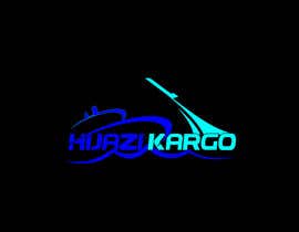 #104 cho I need a logo for new kargo company exist in Istanbul Turkey. The name of this company is&quot;Hijazi Kargo&quot;. bởi shrahman089