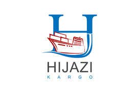 #75 cho I need a logo for new kargo company exist in Istanbul Turkey. The name of this company is&quot;Hijazi Kargo&quot;. bởi ibraheimtarek