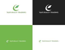 #63 for Business logo/letterhead by charisagse