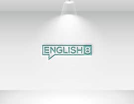 #36 Create a logo for an English Language school részére rimarobi által