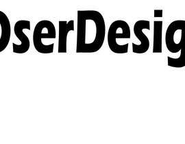 #125 for Design Logo For Design Company by darkavdark