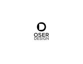 #130 for Design Logo For Design Company by JesminMukta