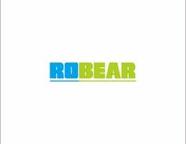 Nambari 73 ya Come up with a company name / logo for a gummy bear vitamin company na luphy
