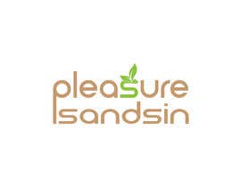 #16 for Logo for my site pleasuresandsin.com by media3630
