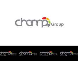 hamimdermayu tarafından Unique logo required for our group of companies için no 8