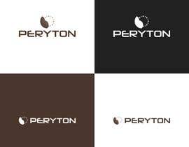 #57 for Peryton+Coffee Bean Logo af charisagse