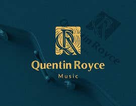 #68 untuk QuentinRoyce Music oleh GlobalWDF