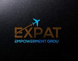 #38 for Expat Empowerment Group by media3630