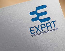#19 for Expat Empowerment Group by anik750