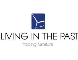 #49 untuk Logo Design for Mid Century Furniture trading oleh andreasthurmayr