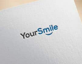 #186 for Your Smile logo af fimbird