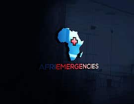 #190 for Make a logo and brand scheme  for Africa emergency medicine company by subhojithalder19