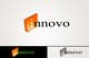Miniatura de participación en el concurso Nro.90 para                                                     Logo Design for Innovo Publishing
                                                