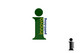 Tävlingsbidrag #247 ikon för                                                     Logo Design for Innovo Publishing
                                                