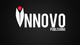 Kandidatura #203 miniaturë për                                                     Logo Design for Innovo Publishing
                                                