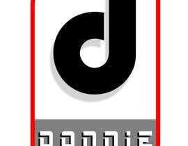 nº 60 pour Logo Design for a house DJ/Producer named DONNIE DEEP par mehulgolania005 