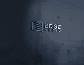 #14 for Logo for Audio Website Widgets Service by NeriDesign