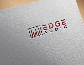 #15 for Logo for Audio Website Widgets Service by NeriDesign