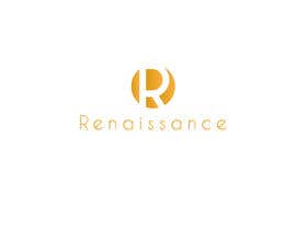 #15 for Renaissance by rmyouness