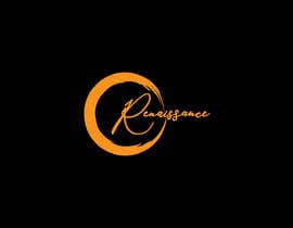 #28 for Renaissance by designersumon223