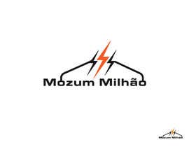 #209 cho Mozum Milhão bởi ishwarilalverma2